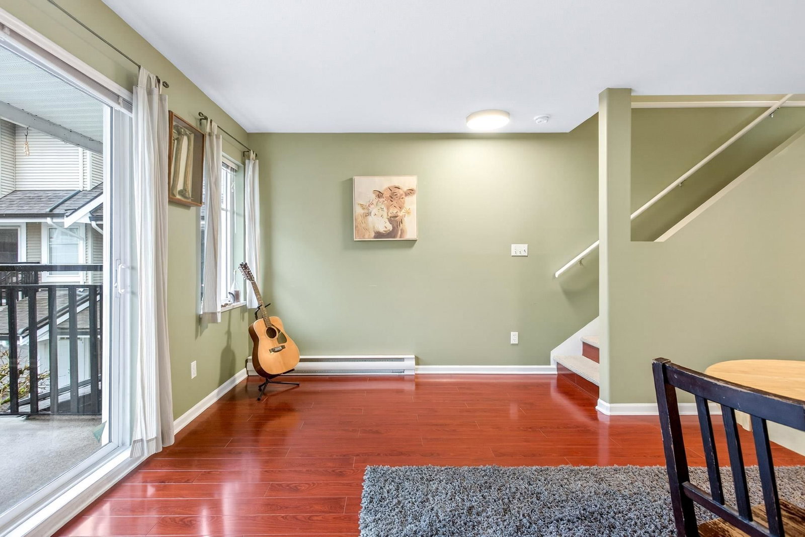 Listing Image 18