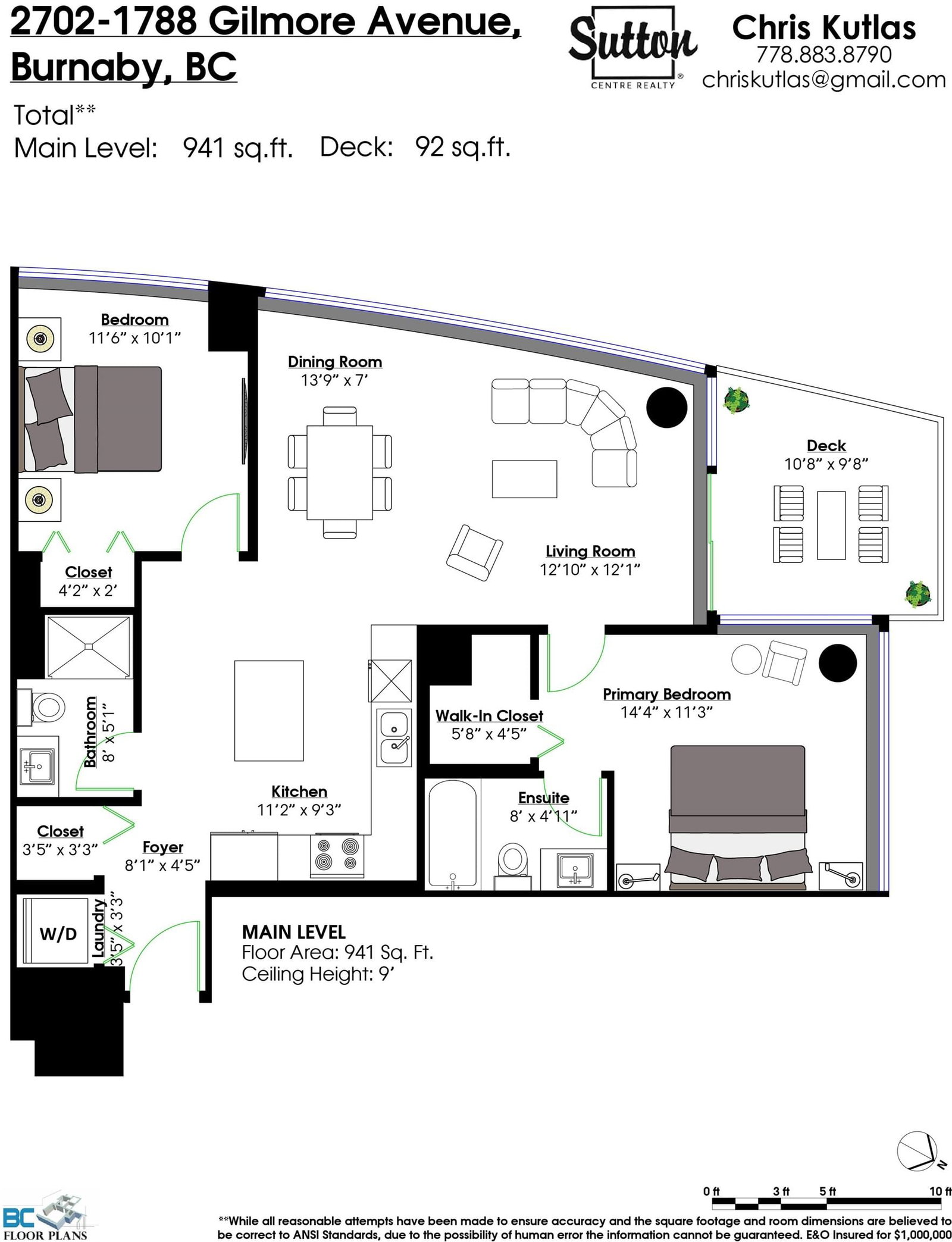 Listing Image 22