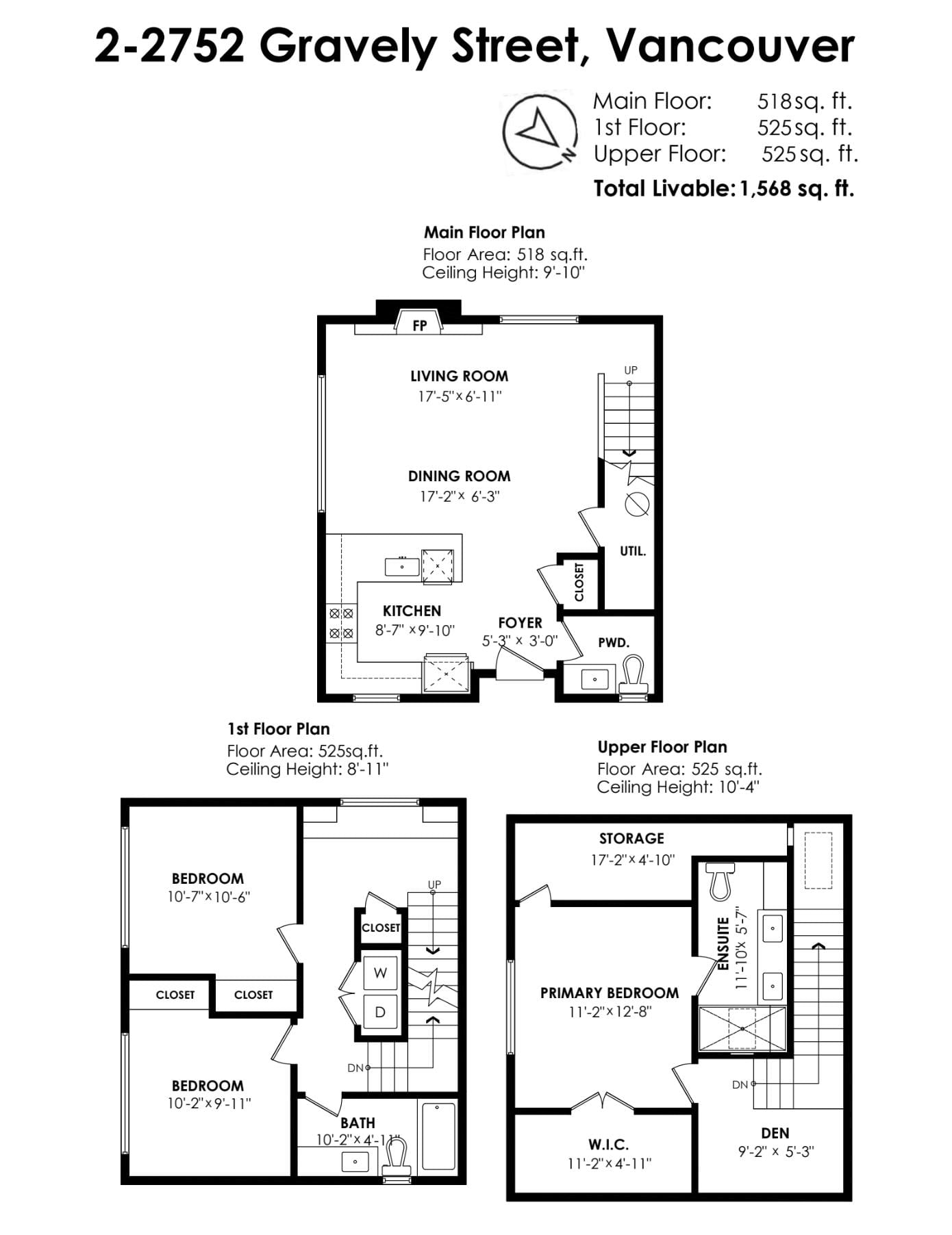 Listing Image 40