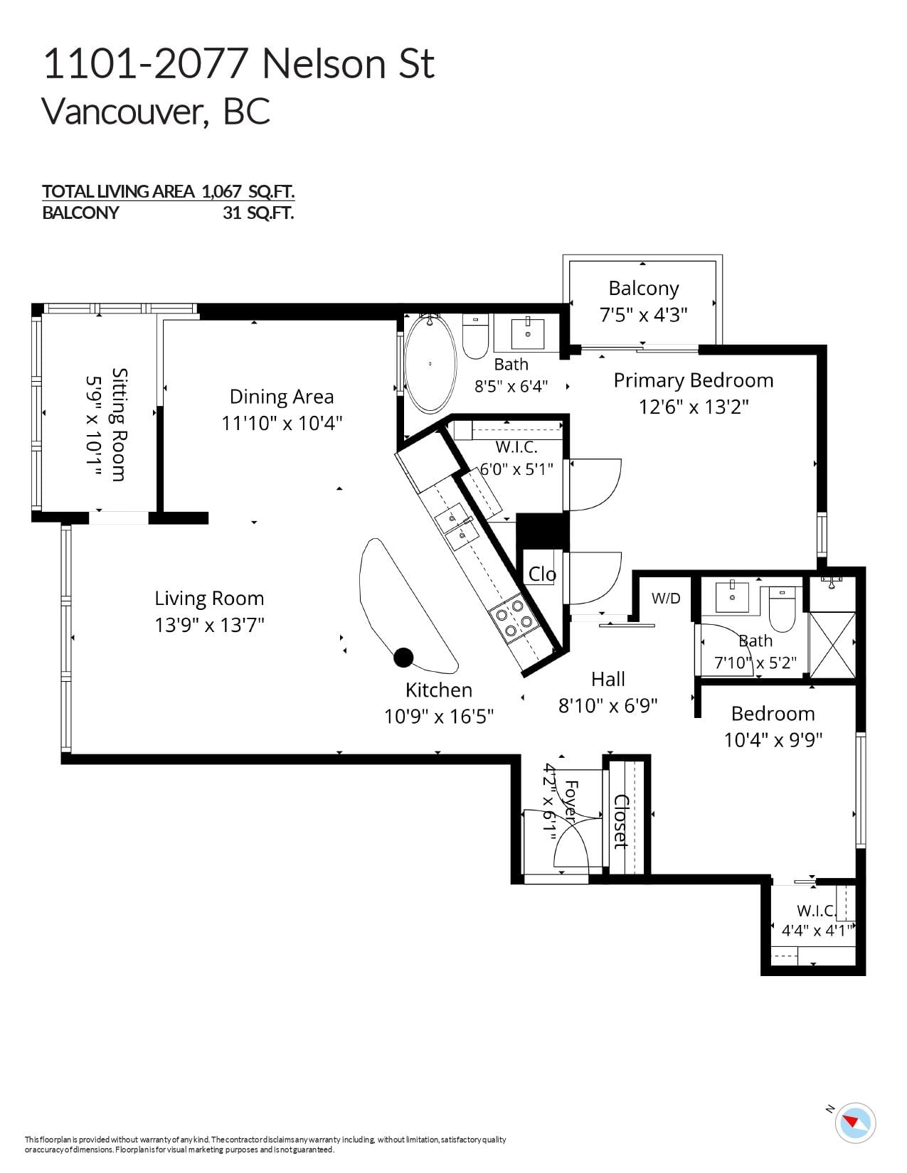 Listing Image 30
