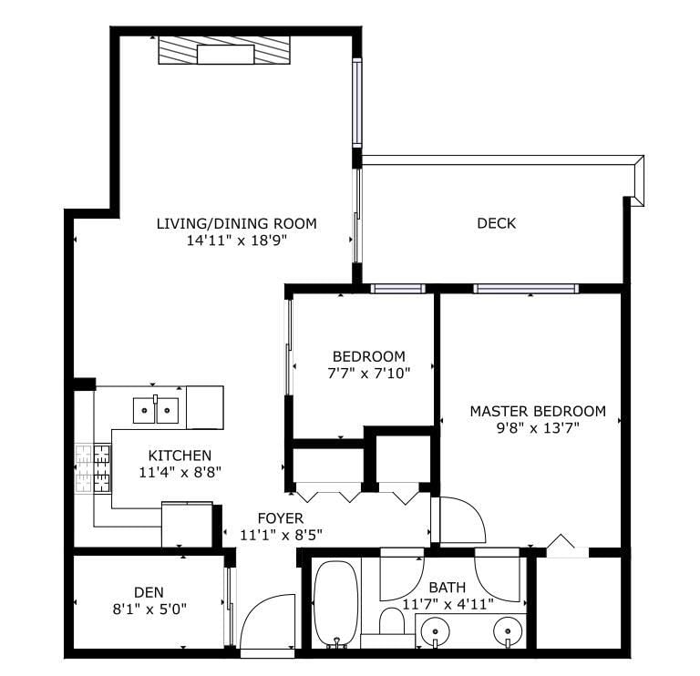 Listing Image 15