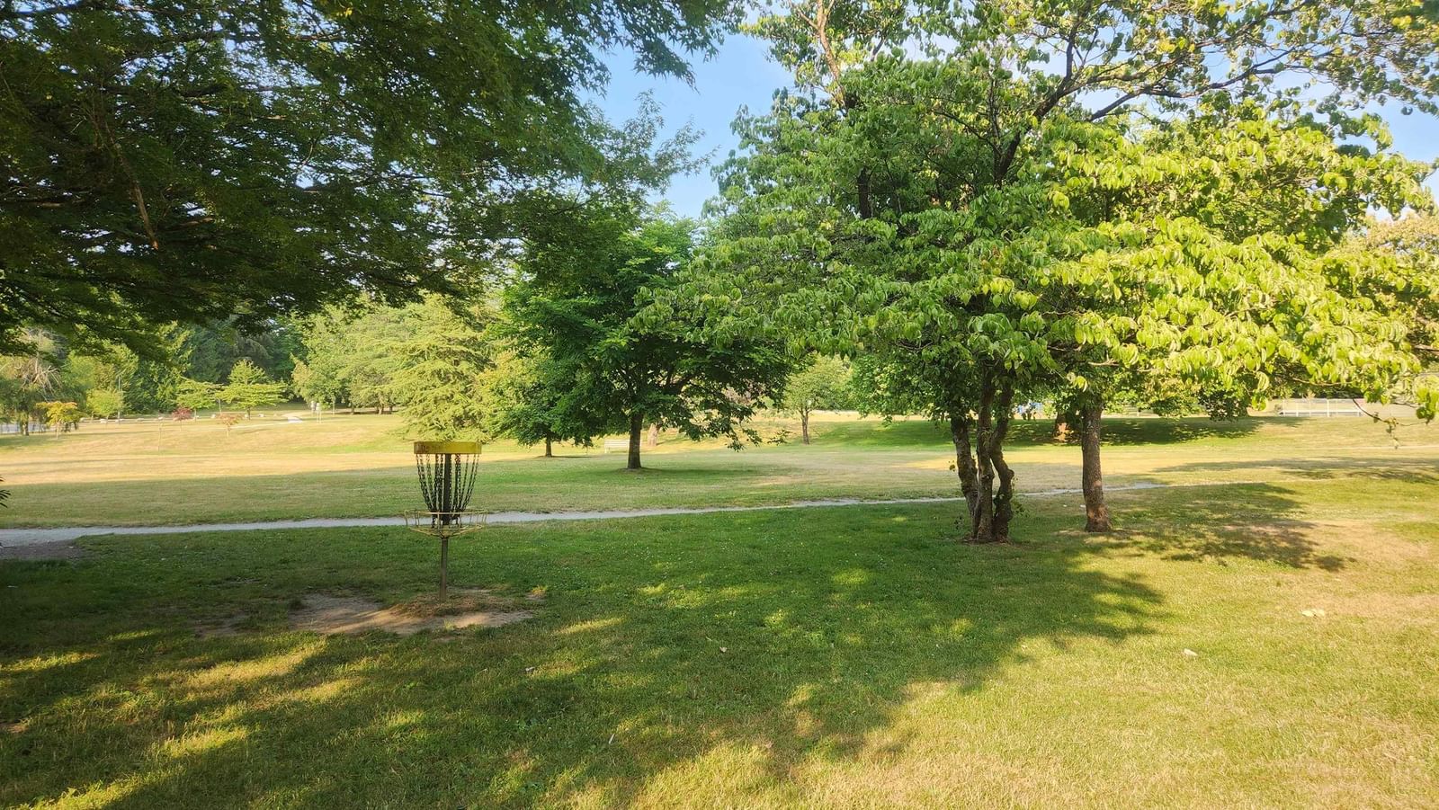 Listing Image 18