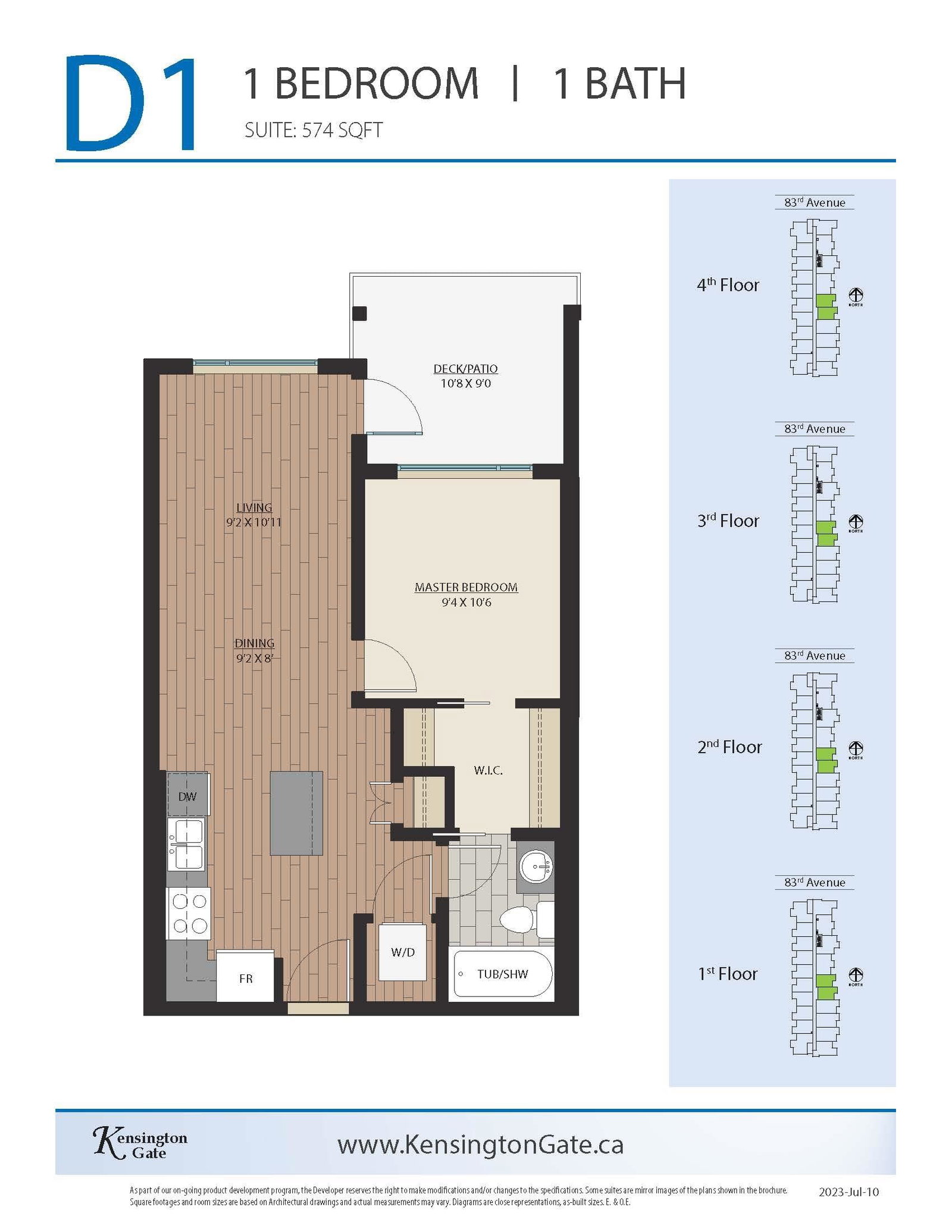 Listing Image 19