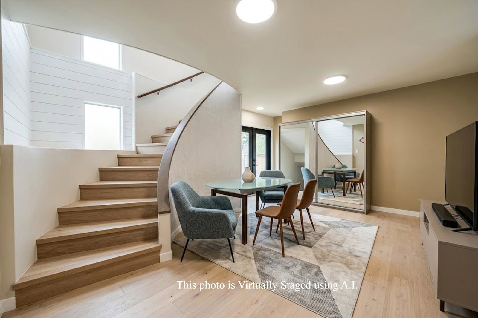 Listing Image 6