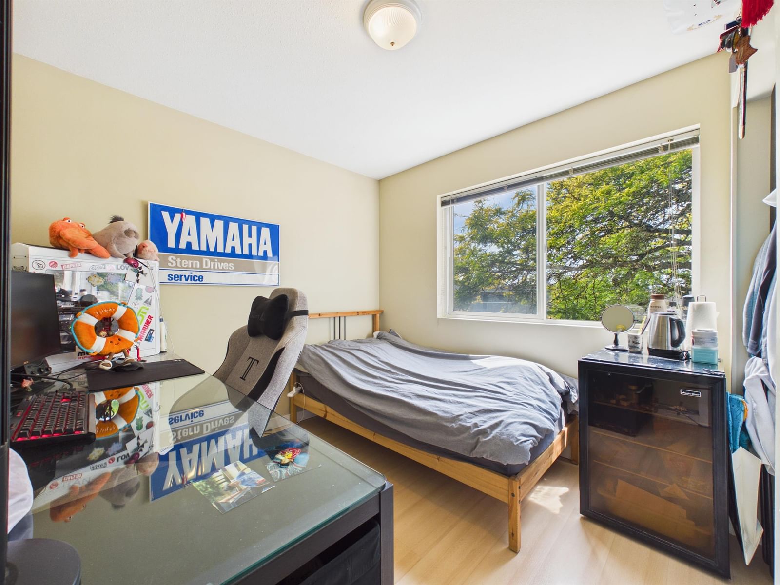 Listing Image 23