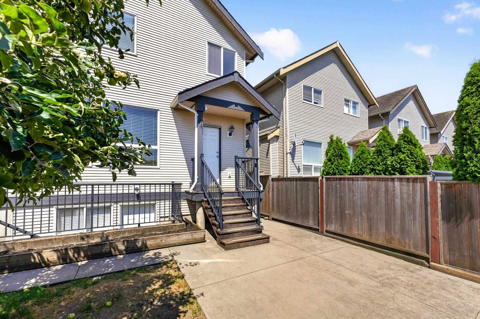 Listing Image 28