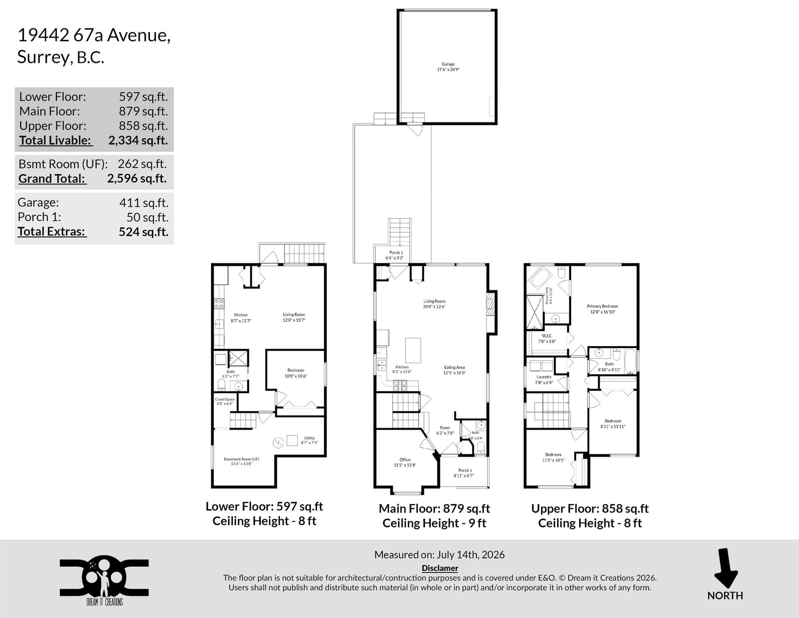Listing Image 40