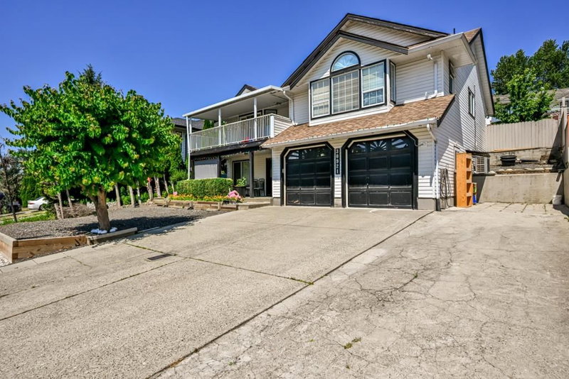 30921 Sandpiper Drive