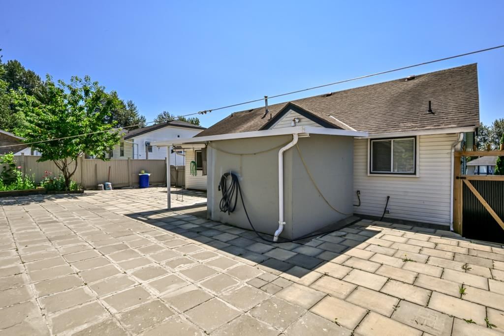 Listing Image 27