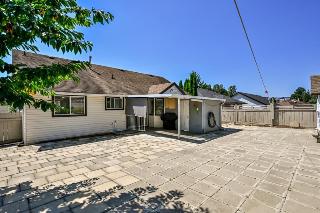 Listing Image 29