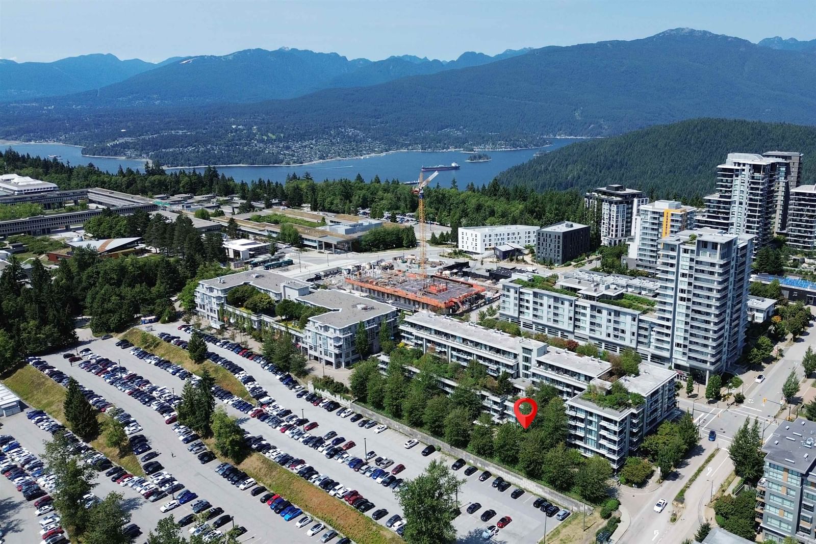 Listing Image 10