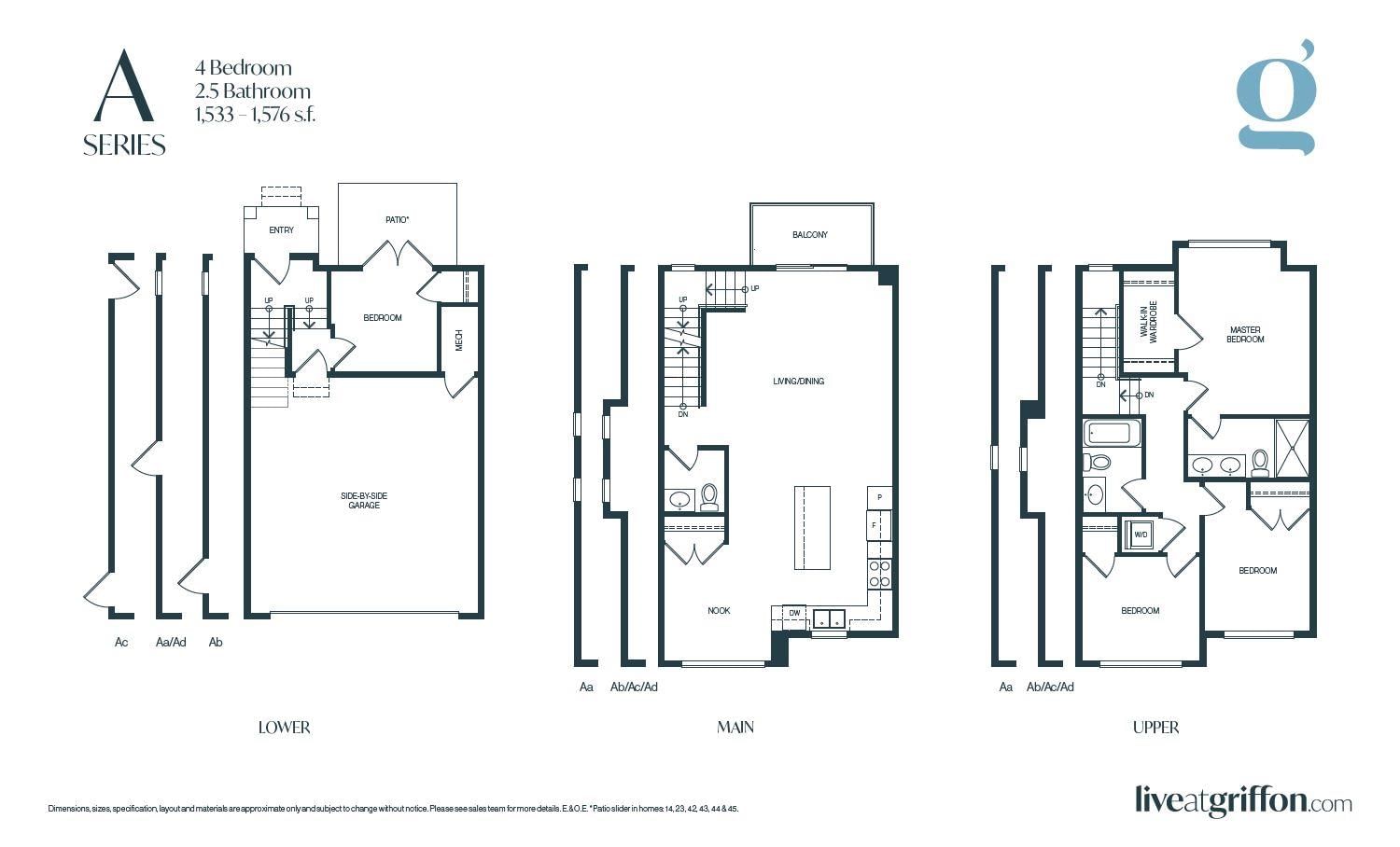 Listing Image 27