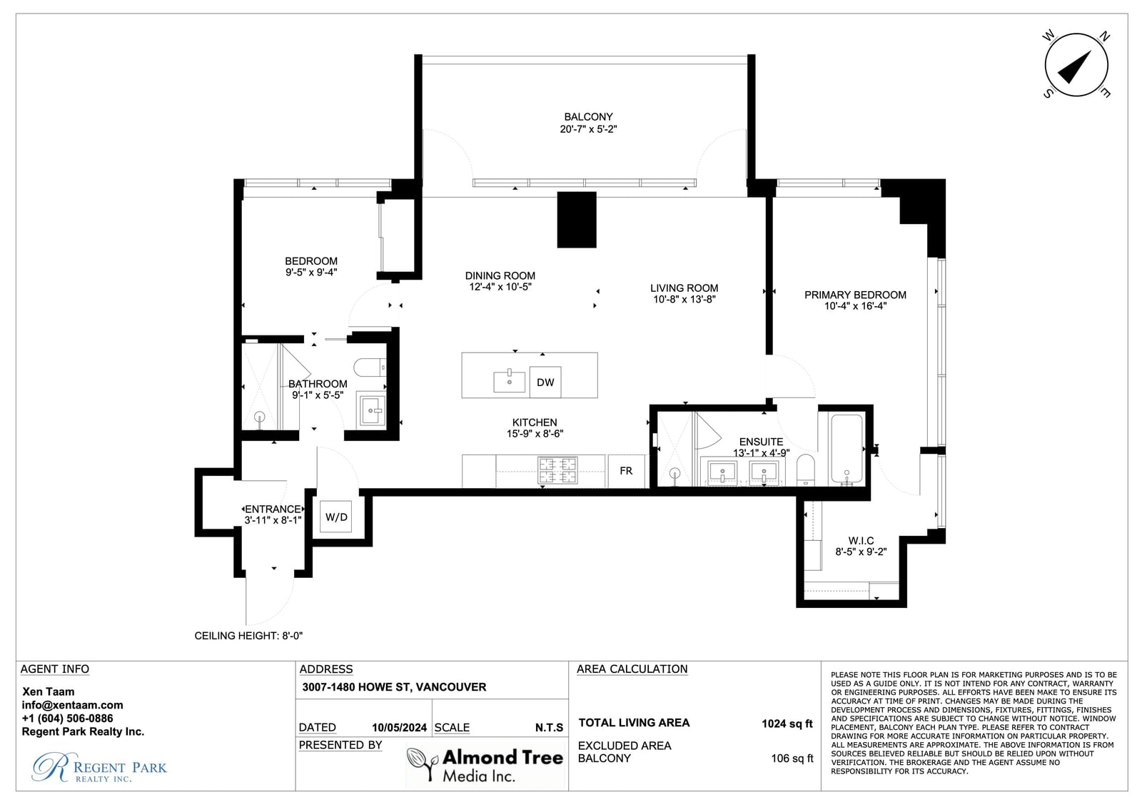Listing Image 25