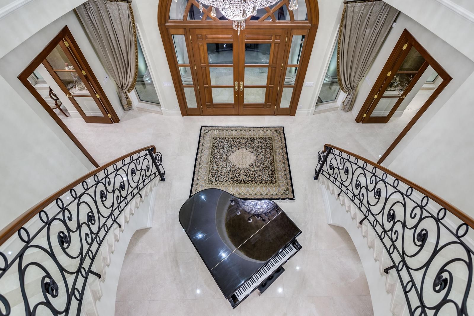 Listing Image 13
