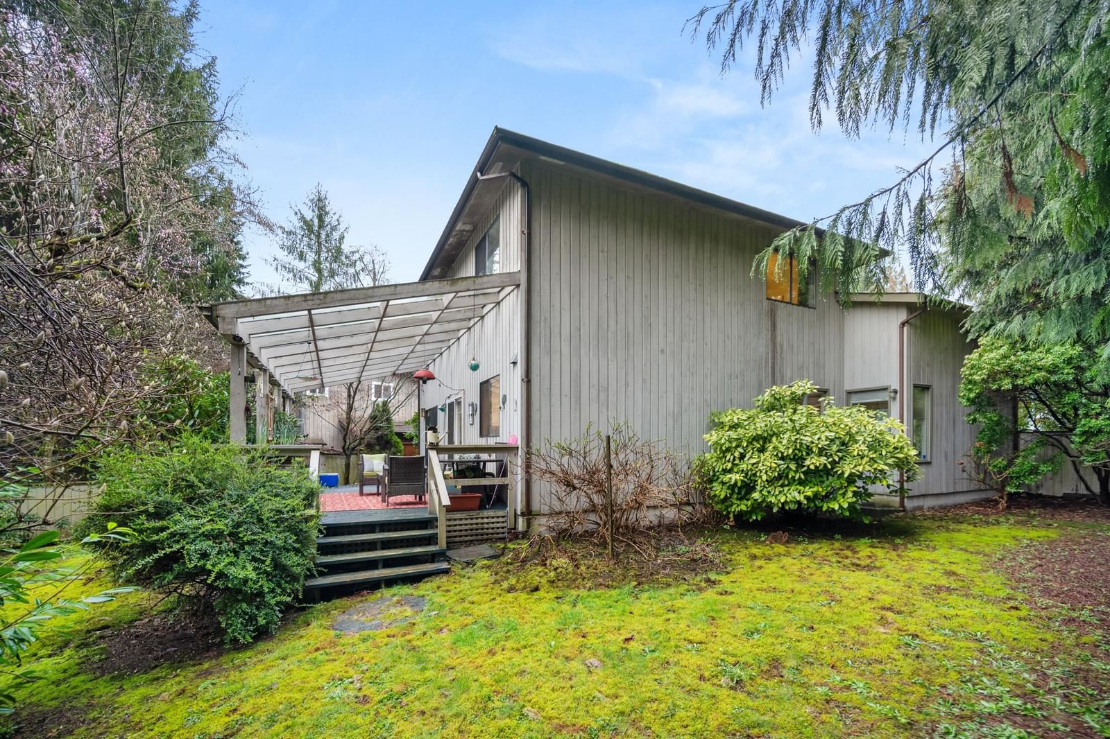 Listing Image 32
