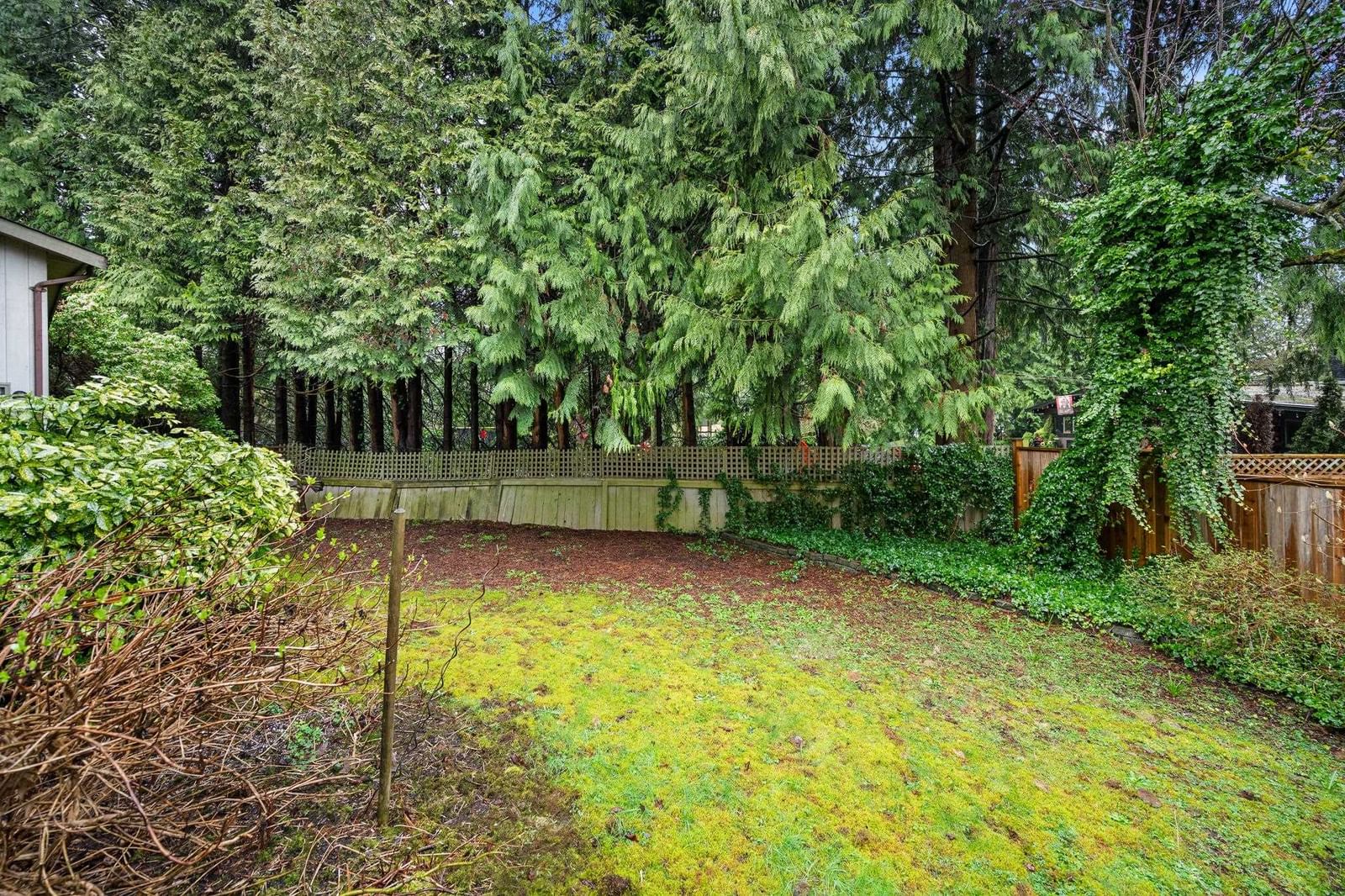 Listing Image 34