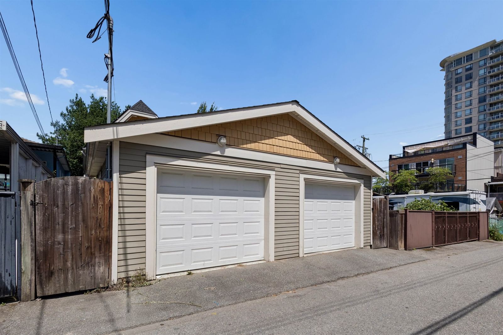 Listing Image 34