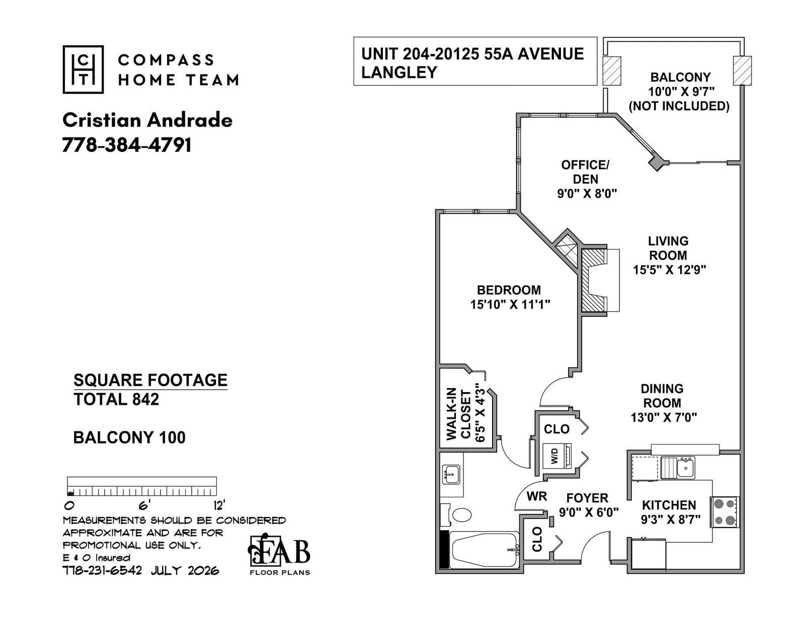Listing Image 32