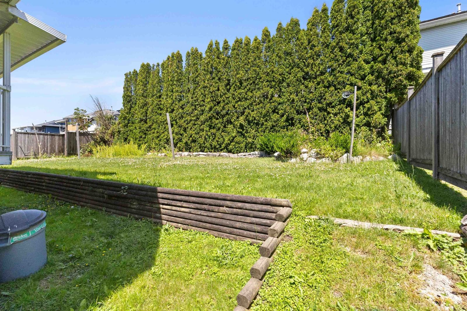 Listing Image 34