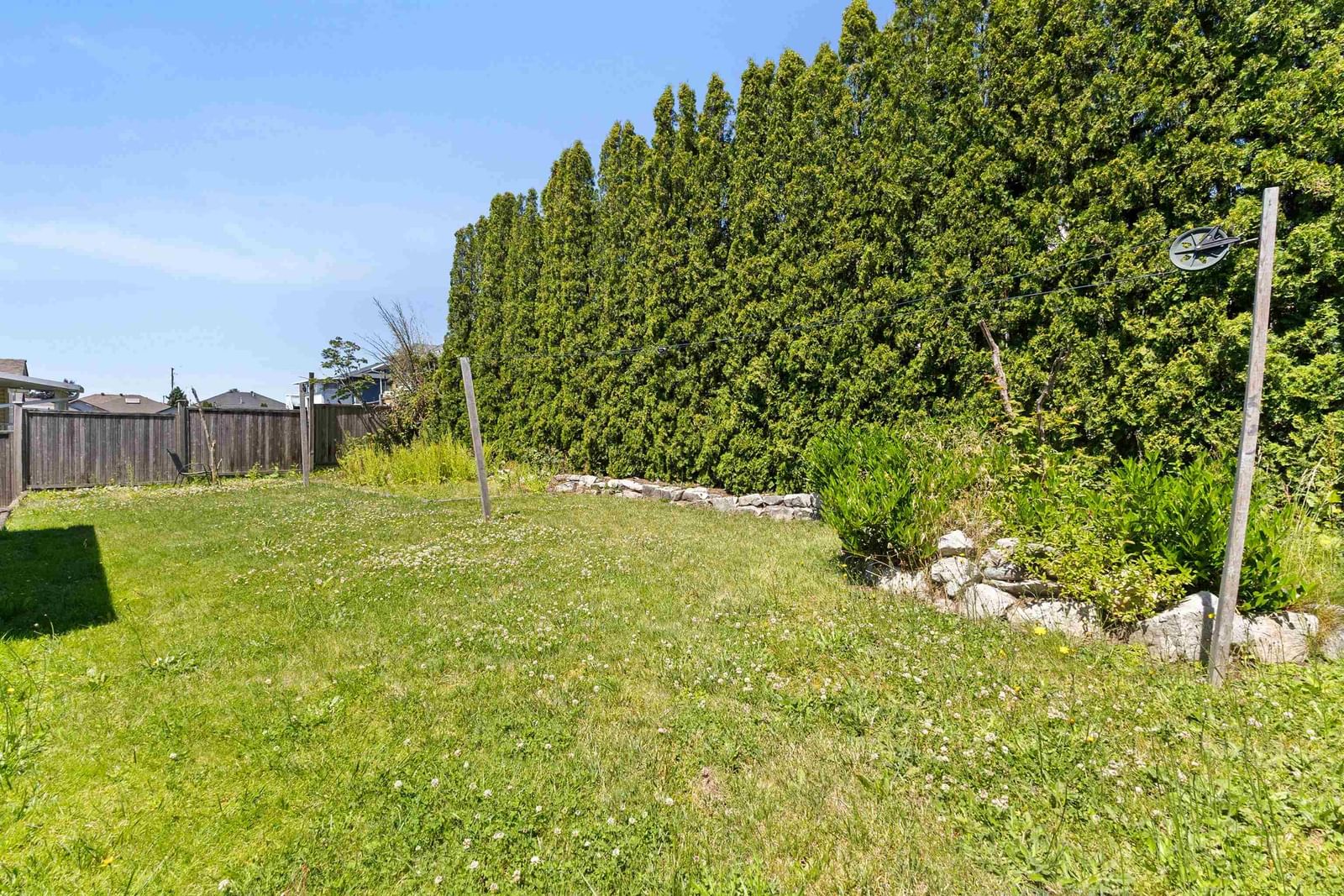Listing Image 35