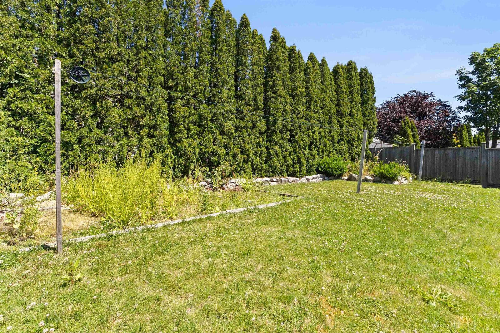 Listing Image 37