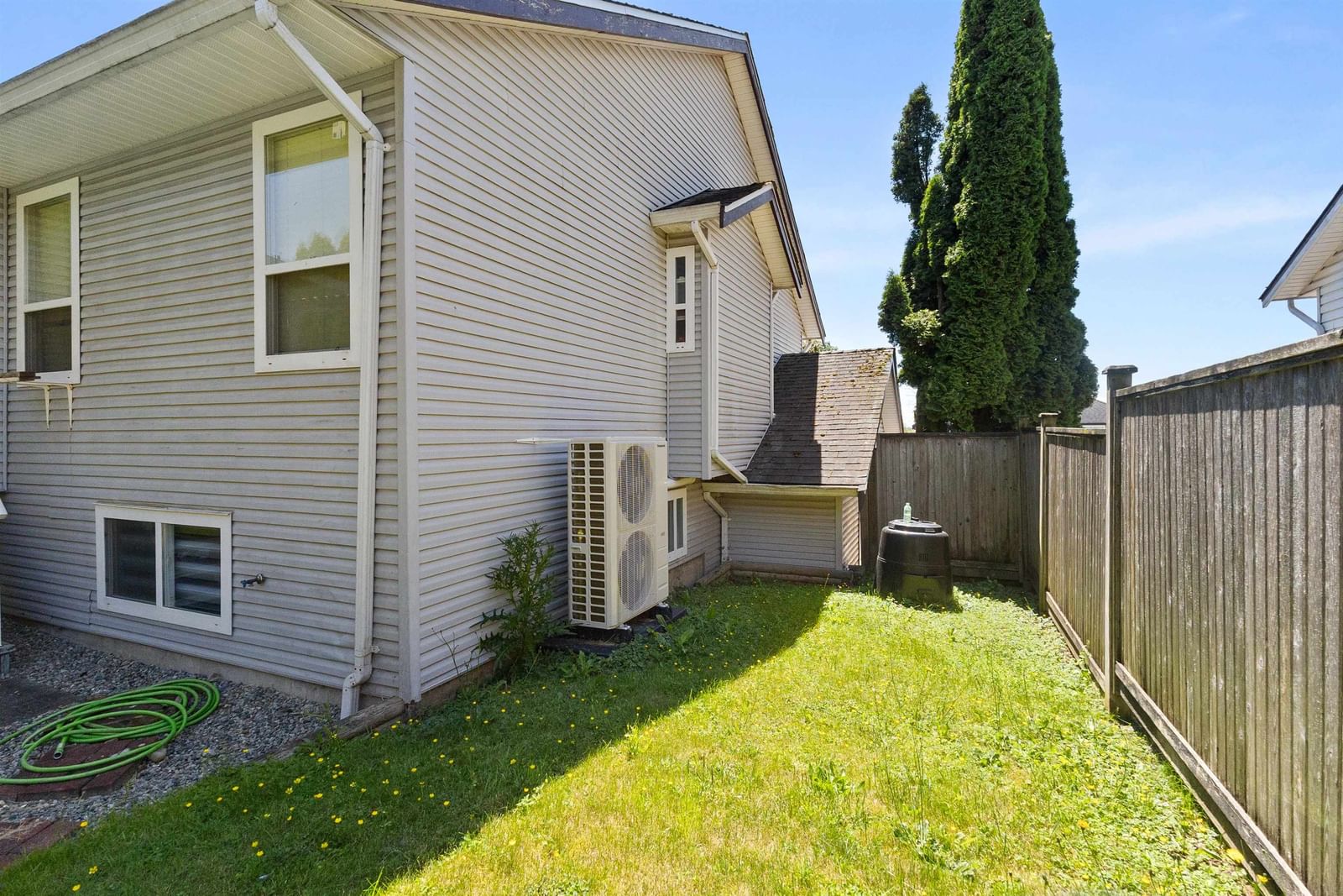 Listing Image 39