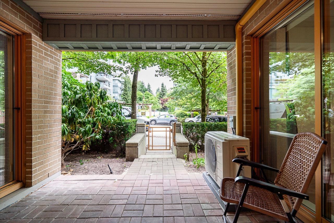 Listing Image 6