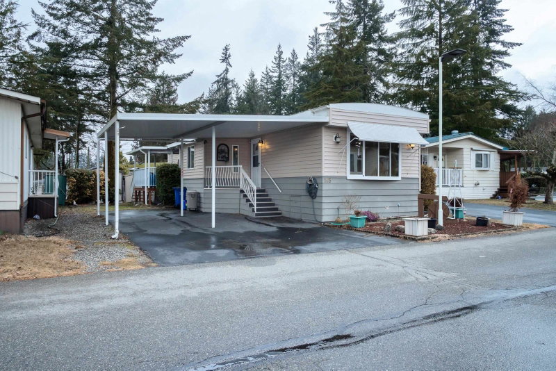 145 - 3665 244 Street