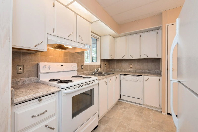 145 - 3665 244 Street