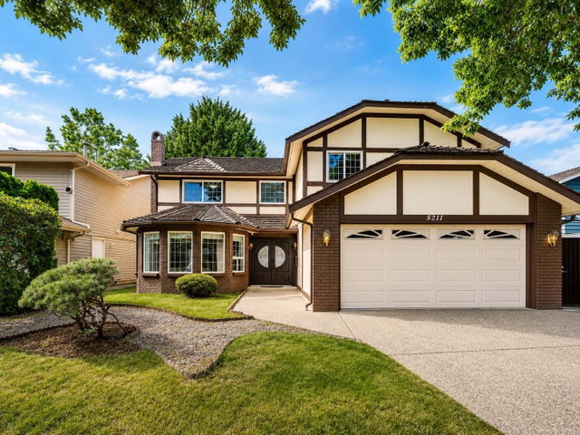5211 Sapphire Place
