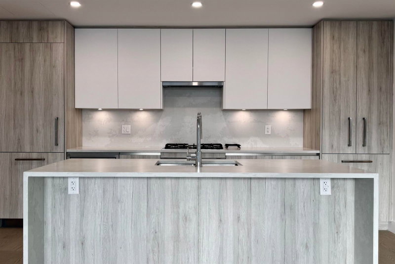 3-BRM - 423 6th Street