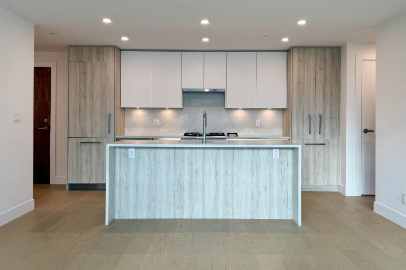 3-BRM - 423 6th Street