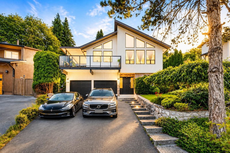 415 Goyer Court