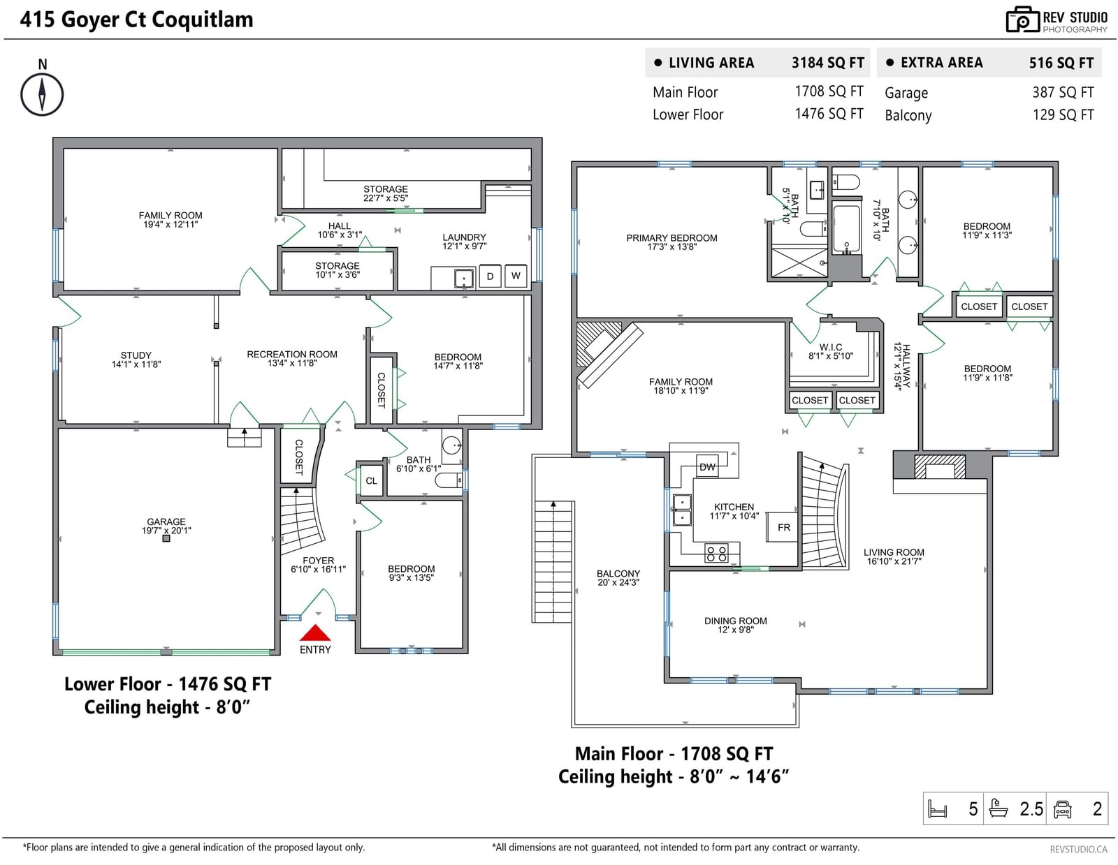Listing Image 21