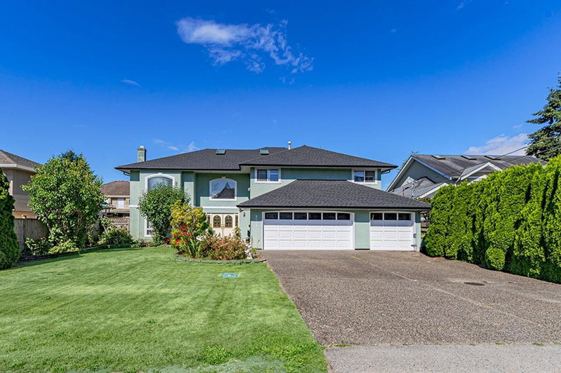 8511 Littlemore Place