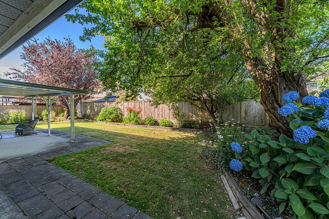 Listing Image 39