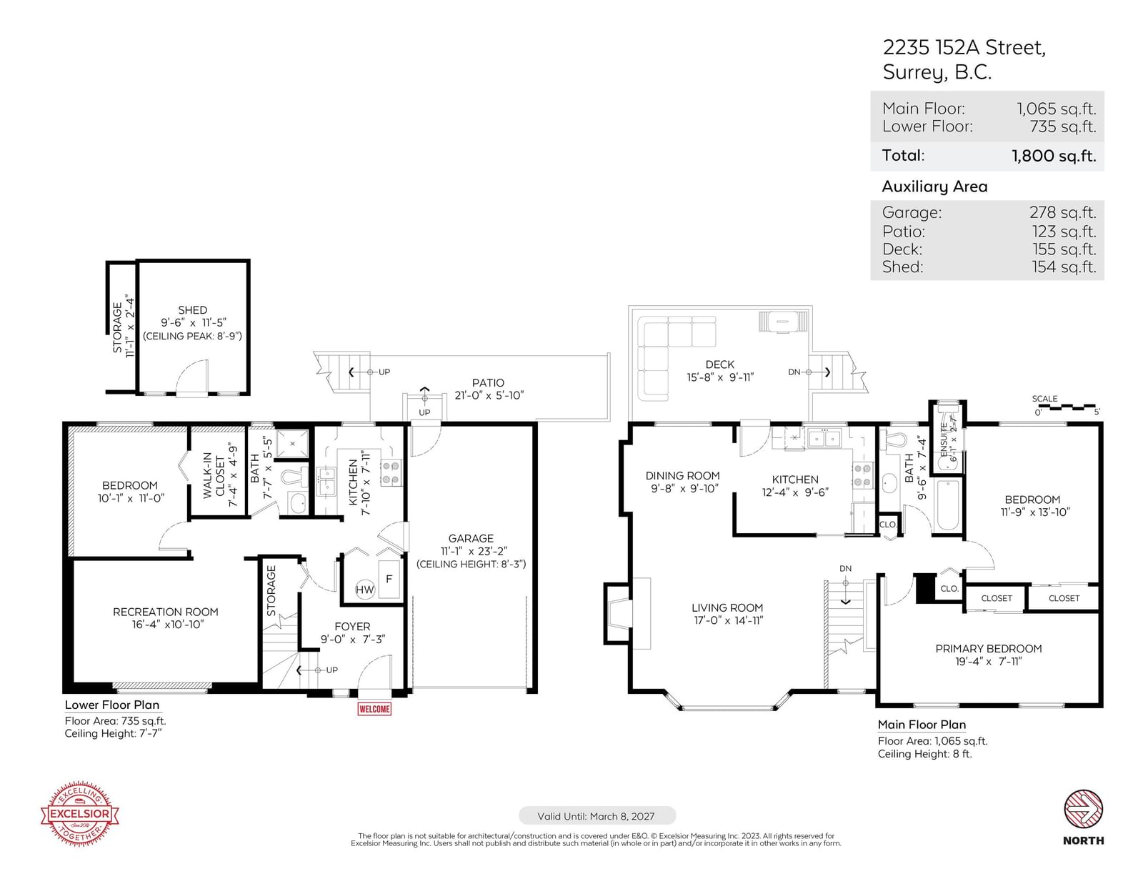 Listing Image 40