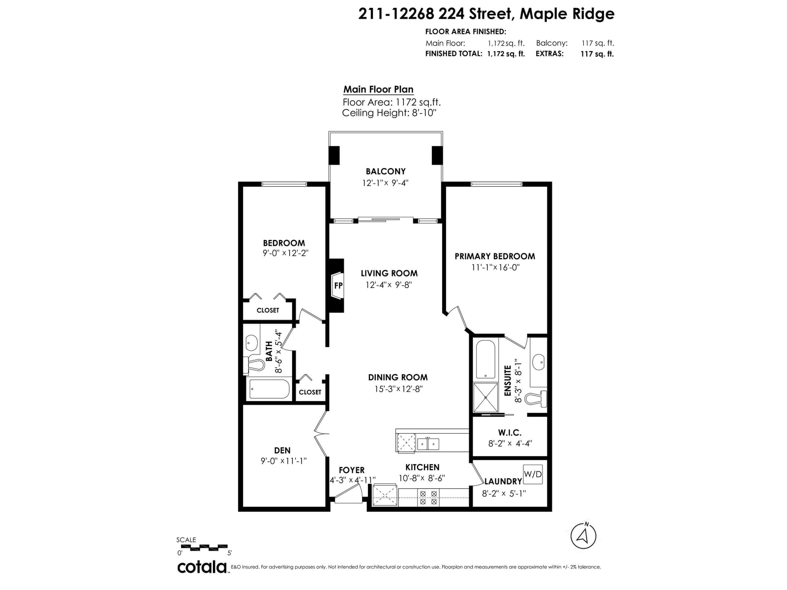Listing Image 40