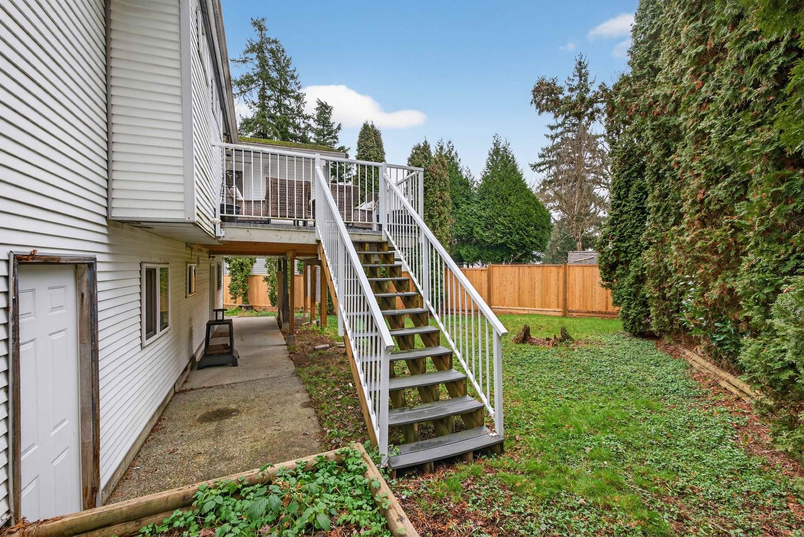 Listing Image 22