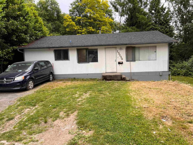13256 Shakespeare Place