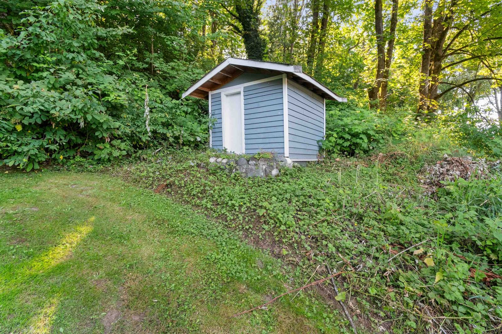 Listing Image 27