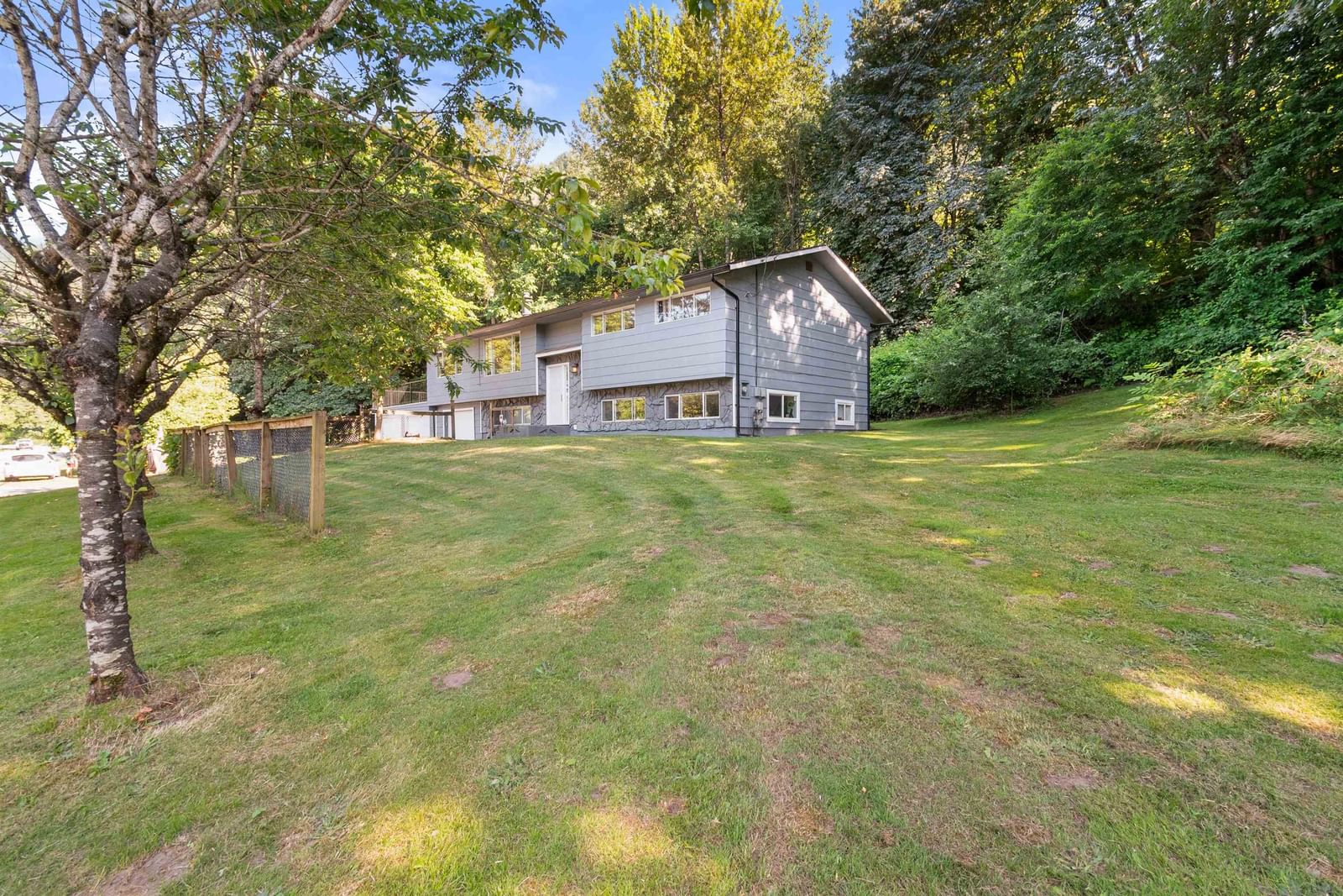 Listing Image 31