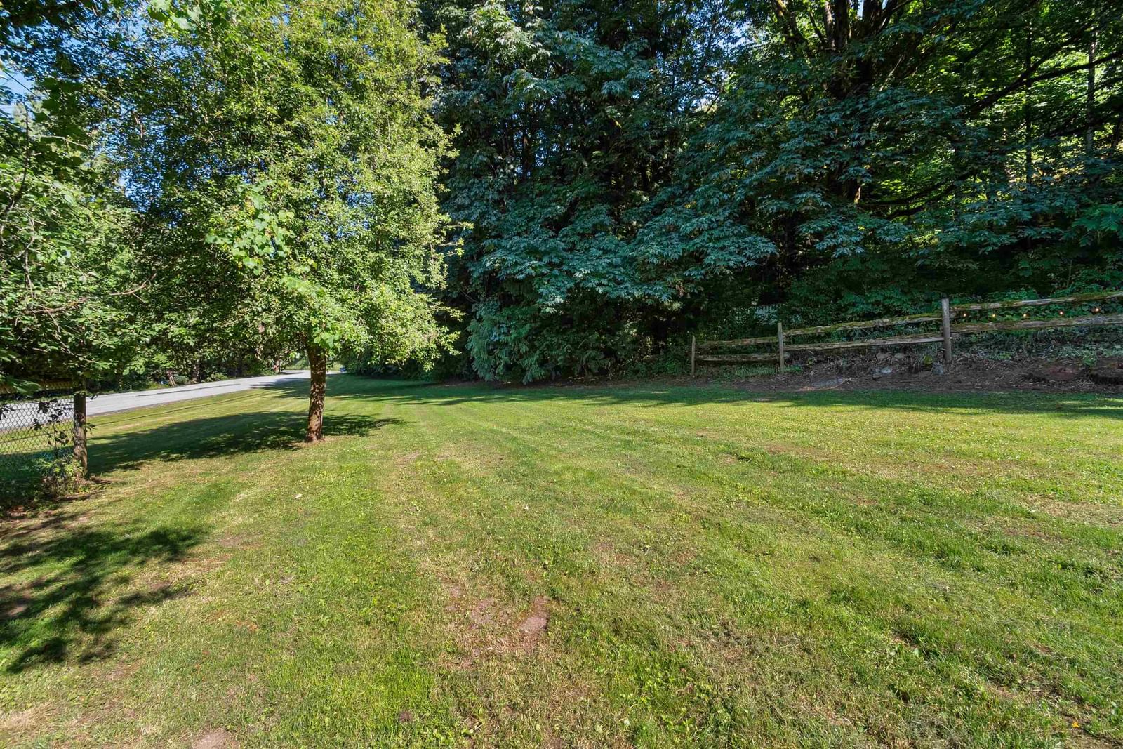 Listing Image 37