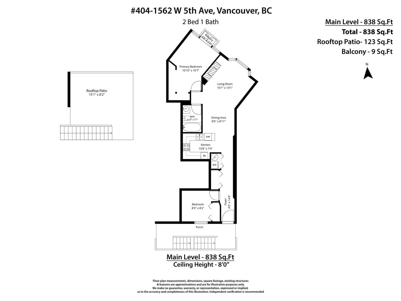 Listing Image 40