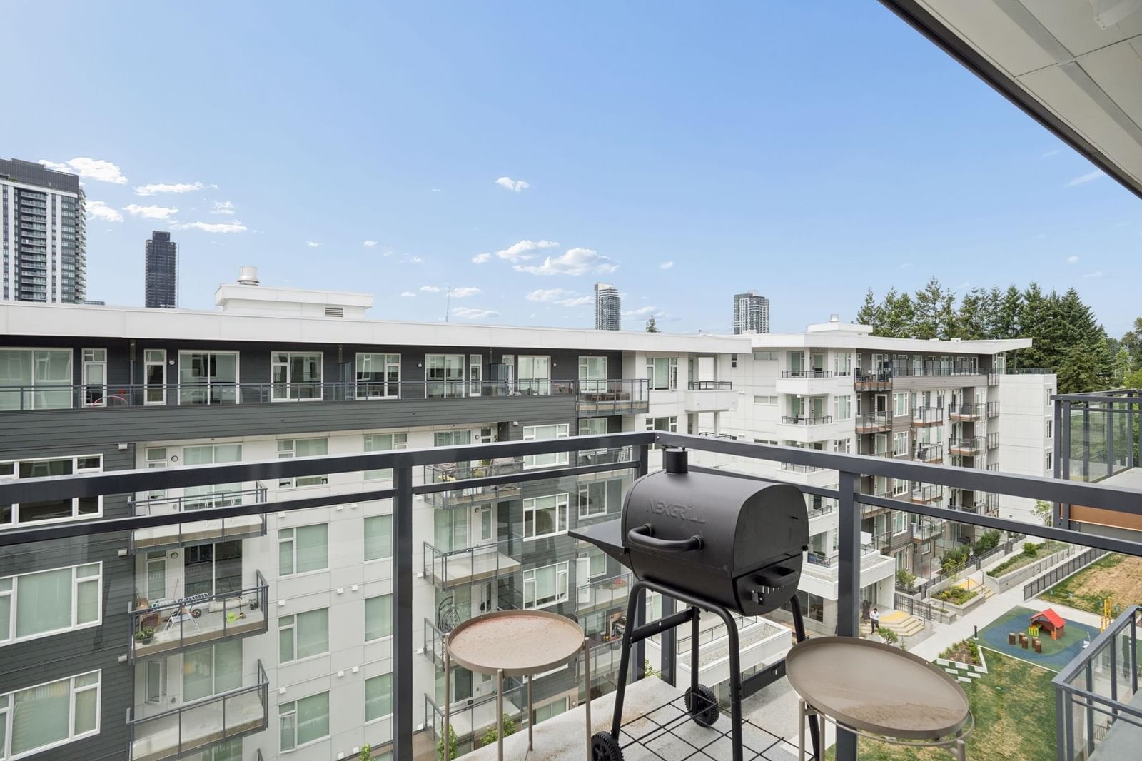 Listing Image 19