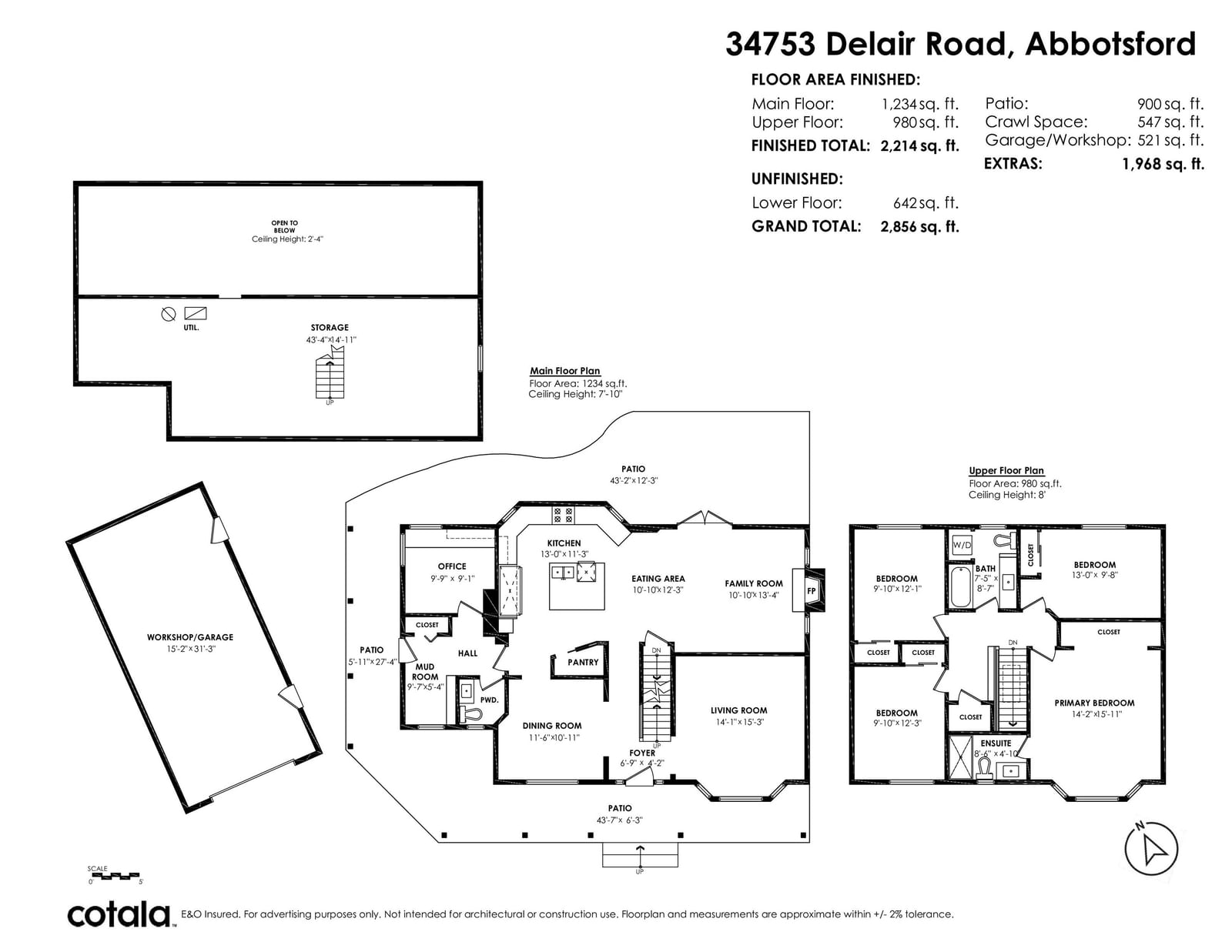Listing Image 39