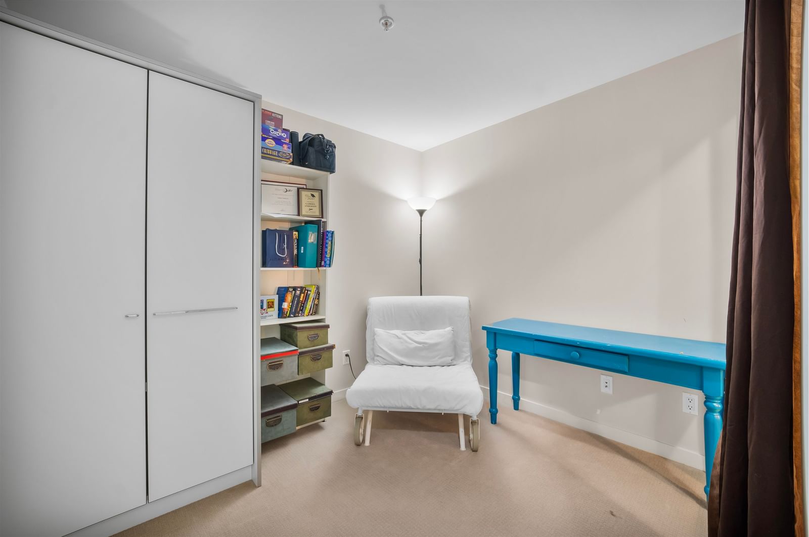 Listing Image 21