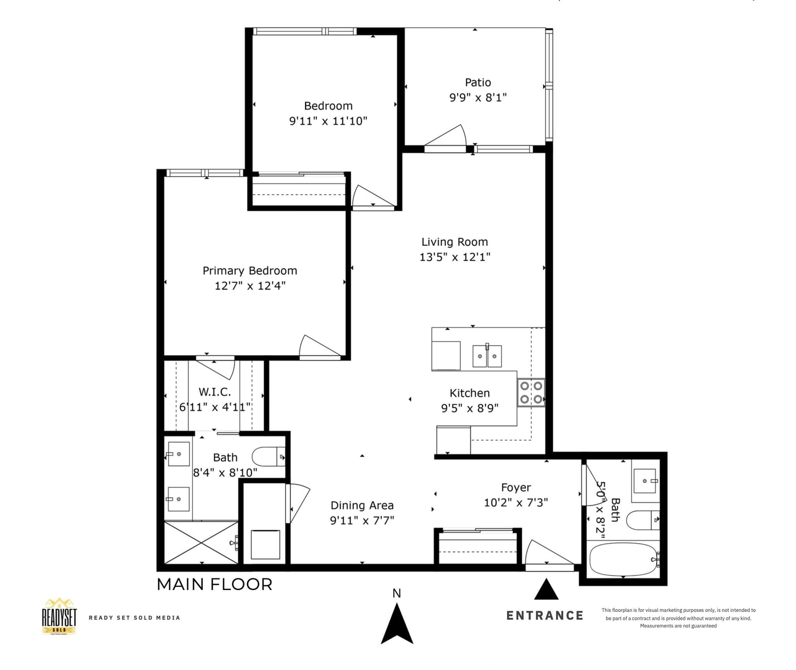 Listing Image 19