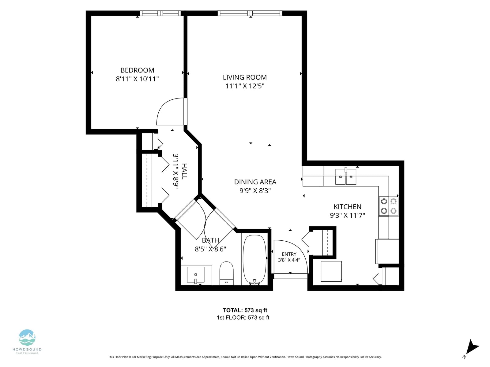Listing Image 16