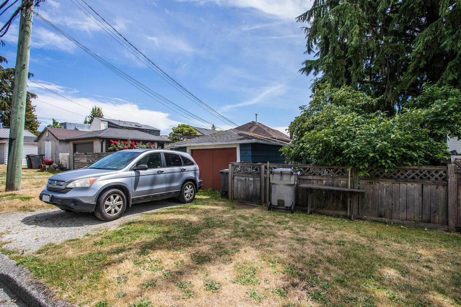 Listing Image 24